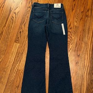 Idyllwind Women’s Rebel Bootcut Jeans 6 Long (6/34)